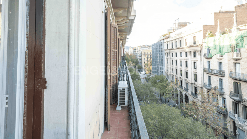 Vista 13 de la propiedad