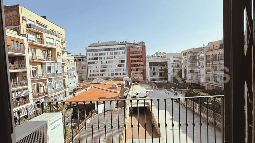 Vista 13 de la propiedad