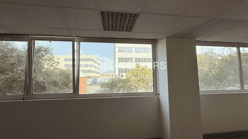 Vista 8 de la propiedad