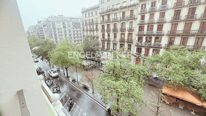 Vista 8 de la propiedad